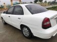 Bán ô tô Daewoo Nubira 1.6 sản xuất 2002, giá 76 triệu