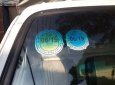 Bán Daewoo Labo 0.8 MT năm 2001, màu trắng, nhập khẩu Hàn Quốc, giá tốt