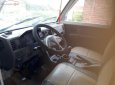 Bán Daewoo Labo 0.8 MT năm 2001, màu trắng, nhập khẩu Hàn Quốc, giá tốt