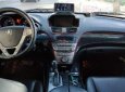 Cần bán xe Acura MDX sản xuất năm 2008, xe nhập