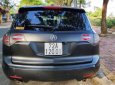 Cần bán xe Acura MDX sản xuất năm 2008, xe nhập