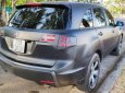 Cần bán xe Acura MDX sản xuất năm 2008, xe nhập