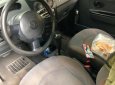 Cần bán lại xe Daewoo Matiz Van đời 2010, màu trắng, nhập khẩu nguyên chiếc số tự động, giá 138tr