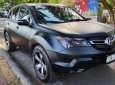 Cần bán xe Acura MDX sản xuất năm 2008, xe nhập