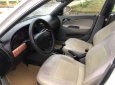 Bán ô tô Daewoo Nubira 1.6 sản xuất 2002, giá 76 triệu