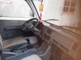 Bán Daewoo Labo 0.8 MT năm 2001, màu trắng, nhập khẩu Hàn Quốc, giá tốt