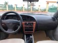 Bán ô tô Daewoo Nubira 1.6 sản xuất 2002, giá 76 triệu