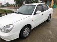 Bán ô tô Daewoo Nubira 1.6 sản xuất 2002, giá 76 triệu