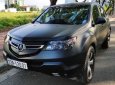 Cần bán xe Acura MDX sản xuất năm 2008, xe nhập