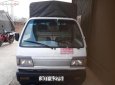 Bán Daewoo Labo 0.8 MT năm 2001, màu trắng, nhập khẩu Hàn Quốc, giá tốt
