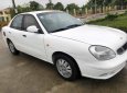 Bán ô tô Daewoo Nubira 1.6 sản xuất 2002, giá 76 triệu