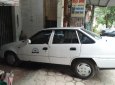 Bán ô tô Daewoo Cielo 1.5 MT 1995, màu trắng như mới