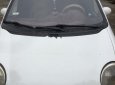 Cần bán lại xe Daewoo Matiz 2008, màu trắng xe gia đình, giá chỉ 750 triệu