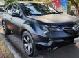 Bán gấp Acura MDX SH-AWD 2008, màu đen, nhập khẩu, số tự động