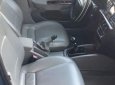 Bán Daewoo Nubira II đời 2002, màu xanh