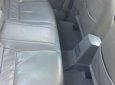 Bán Daewoo Nubira II đời 2002, màu xanh