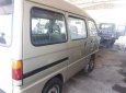 Bán ô tô Daewoo Labo sản xuất năm 1992, xe nhập, giá tốt