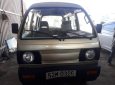 Bán ô tô Daewoo Labo sản xuất năm 1992, xe nhập, giá tốt