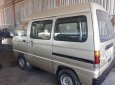 Bán ô tô Daewoo Labo sản xuất năm 1992, xe nhập, giá tốt