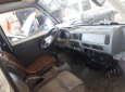 Bán ô tô Daewoo Labo sản xuất năm 1992, xe nhập, giá tốt