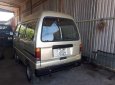 Bán ô tô Daewoo Labo sản xuất năm 1992, xe nhập, giá tốt