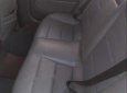 Bán xe Daewoo Leganza năm sản xuất 2000, màu trắng, xe nhập, giá chỉ 95 triệu