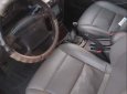 Bán xe Daewoo Leganza năm sản xuất 2000, màu trắng, xe nhập, giá chỉ 95 triệu