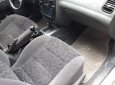 Bán ô tô Daewoo Lanos sản xuất năm 2002, màu bạc giá cạnh tranh