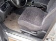 Bán ô tô Daewoo Lanos sản xuất năm 2002, màu bạc giá cạnh tranh