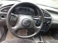 Bán ô tô Daewoo Lanos sản xuất năm 2002, màu bạc giá cạnh tranh