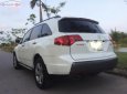 Bán Acura MDX AWD sản xuất 2008, màu trắng, nhập khẩu như mới, giá tốt