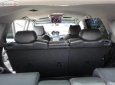 Bán Acura MDX AWD sản xuất 2008, màu trắng, nhập khẩu như mới, giá tốt
