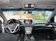 Bán Acura MDX AWD sản xuất 2008, màu trắng, nhập khẩu như mới, giá tốt