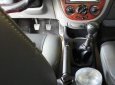 Cần bán xe Daewoo Lacetti năm sản xuất 2011, xe nhập, giá chỉ 195 triệu