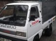 Bán xe Daewoo Labo 0.8 MT đời 1999, màu trắng, nhập khẩu  