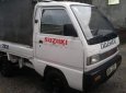Bán xe Daewoo Labo 0.8 MT đời 1999, màu trắng, nhập khẩu  