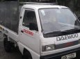 Bán xe Daewoo Labo 0.8 MT đời 1999, màu trắng, nhập khẩu  