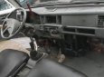 Bán xe Daewoo Labo 0.8 MT đời 1999, màu trắng, nhập khẩu  