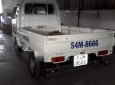 Cần bán Daewoo Labo đời 1997, màu trắng, xe nhập số sàn, 98 triệu