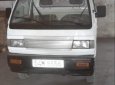 Cần bán Daewoo Labo đời 1997, màu trắng, xe nhập số sàn, 98 triệu