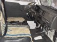 Cần bán Daewoo Labo đời 1997, màu trắng, xe nhập số sàn, 98 triệu