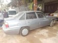 Bán Daewoo Cielo 1.5 MT đời 1996, màu xám, xe nhập 