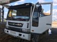 Bán Daewoo Novus năm 2015, màu trắng, nhập khẩu nguyên chiếc