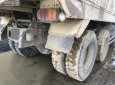 Bán Daewoo Novus năm 2015, màu trắng, nhập khẩu nguyên chiếc