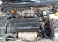 Bán Daewoo Lublin sản xuất năm 2000, giá tốt