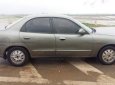 Bán Daewoo Lublin sản xuất năm 2000, giá tốt