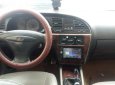 Bán Daewoo Lublin sản xuất năm 2000, giá tốt