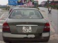 Bán Daewoo Lublin sản xuất năm 2000, giá tốt