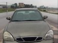 Bán Daewoo Lublin sản xuất năm 2000, giá tốt