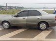 Bán Daewoo Lublin sản xuất năm 2000, giá tốt